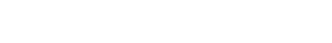 京都大学｜こころの科学ユニット｜KYOTO UNIVERSITY Unit for Advanced Study of Mind