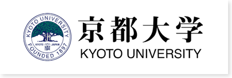 京都大学